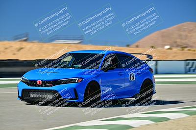 media/Nov-01-2025-Speed Ventures (Sat) [[3969607d77]]/Blue Group/Session 2 (Turns 1 and 3)/